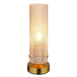 lampa-stolowa-karolo-15775t-globo