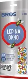 lep-na-okno-4-pak