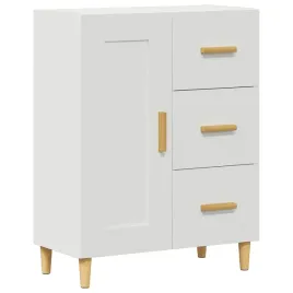 klasyczna-biala-szafka-z-litego-drewna-eukaliptusowego-695x34x90-cm