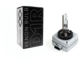 einparts-zarnik-xenonowy-d1r-5000k-35w-homologacja-e4-1-szt-do-samochodu