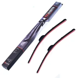 einparts-automotive-wycieraczki-samochodowe-do-aut-komplet-epwbdu2222