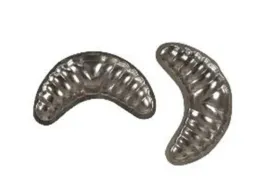 foremki-do-ciastek-rogaliki-8szt-or-2633