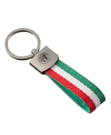 brelok-do-kluczy-emblemat-znaczek-alfa-romeo-flaga-wloch