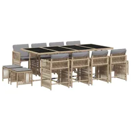 zestaw-mebli-ogrodowych-z-rattanem-pe-stol-220x106x73-cm-kolor-bezowy