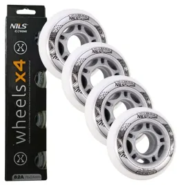 kolka-do-lyzworolek-kauczukowe-zestaw-4-szt-biale-70-mm-nils-extreme