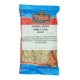 nasiona-kopru-wloskiego-fennel-seeds-soonf-trs-100g