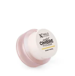 zel-do-zdobien-ombre-mousse-sunny-pastel-nails-company-25g