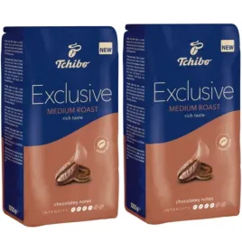 zestaw-tchibo-exclusive-medium-roast-1kg-kawa-ziarnista-x2