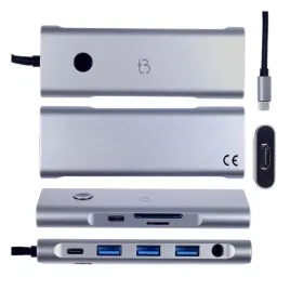 stacja-dokujaca-9w1-hub-usb-3-0-hdmi-power-delivery-100w-4k-60hz-przycisk