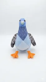 uroczy-pluszowy-golab-maskotka-przytulanka-20cm-idealny-na-prezent