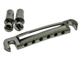 zaczep-strun-gotoh-ge101z-t-ck