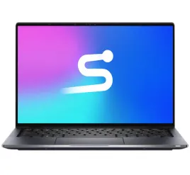 aptop-2w1-dell-latitude-9430-i7-1265u-16-512gb-ssd-nvme-dotyk-qhd-w11p