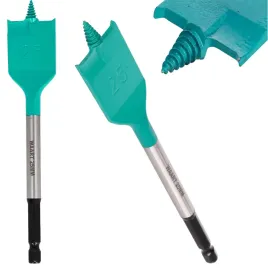 waart-wiertlo-lopatkowe-do-drewna-ultra-speed-25x152mm-do-desek
