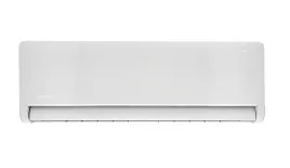 klimatyzator-35-kw-multisplit-jedn-wewn-rotenso-versu-pure-35-kw