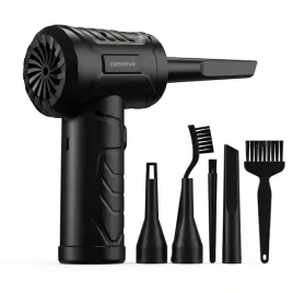 dmuchawa-elektryczna-climative-air-duster-ad01