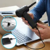dmuchawa-elektryczna-climative-air-duster-ad01-certyfikat-ce