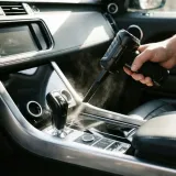 dmuchawa-elektryczna-climative-air-duster-ad01-stan-nowy-stan-opakowania-oryginalne