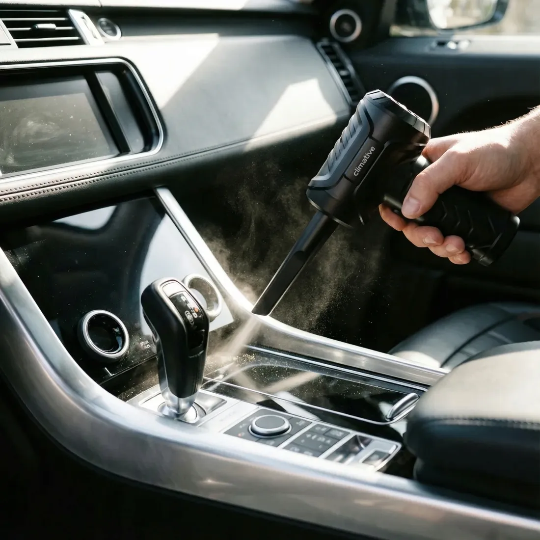 dmuchawa-elektryczna-climative-air-duster-ad01