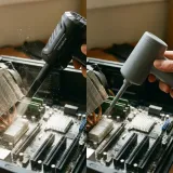 dmuchawa-elektryczna-climative-air-duster-ad01-stan-nowy-producent-inna