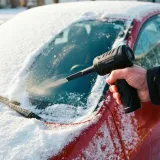 dmuchawa-elektryczna-climative-air-duster-ad01-stan-nowy-pojemnosc-0-ml