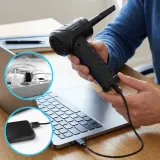 dmuchawa-elektryczna-climative-air-duster-ad01-waga-z-opakowaniem-0-5-kg-stan-nowy