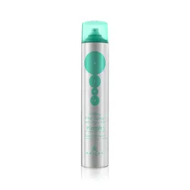 kallos-extra-strong-keratin-protein-lakier-750-ml