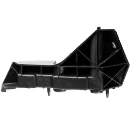 mocowanie-slizg-zderzaka-prawy-przod-seat-leon-2017-2020-5f0807050a