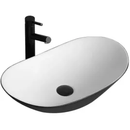 umywalka-ceramiczna-nablatowa-rea-royal-black-white-czarna-biala