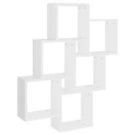 polka-scienna-w-formie-kostek-biala-78x15x93-cm