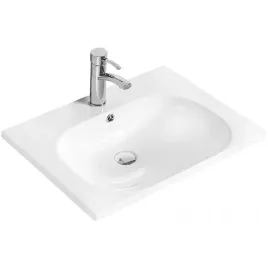 mexen-erika-umywalka-wpuszczana-w-blat-60-x-46-cm-biala-25526000