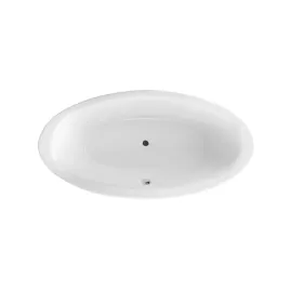 eliptyczna-wanna-owalna-lumina-190