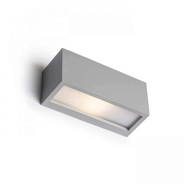 kinkiet-durant-up-down-r12558-redlux