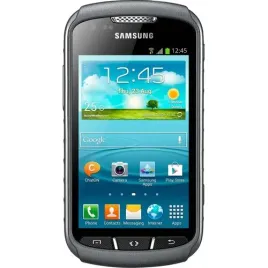 smartfon-samsung-galaxy-xcover-2-1-4gb-3g-4-gt-s7710-szary-or-stan-dobry