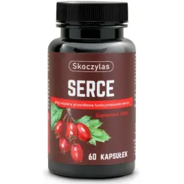 skoczylas-serce-60-kapsulek