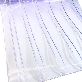 kurtyna-pcv-3x300-standard-zebrowana-folia-paskowa-pasy-brama-pvc-pcv