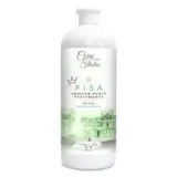 corri-ditalia-pisa-1-litr
