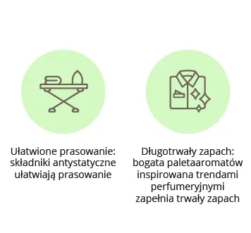 corri-ditalia-pisa-1-litr-rodzaj-srodek-czyszczacy