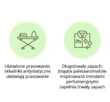 corri-ditalia-pisa-1-litr-rodzaj-srodek-czyszczacy