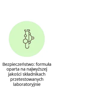 corri-ditalia-pisa-1-litr-funkcje-odswiezanie-pranie