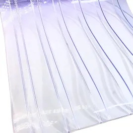 kurtyna-pcv-3x300-super-polar-folia-paskowa-pasy-brama-pvc-pcv