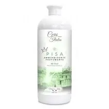 corri-ditalia-pisa-1-litr-zestaw-nie