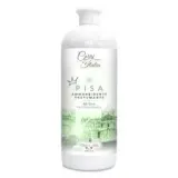 corri-ditalia-pisa-1-litr-zestaw-nie