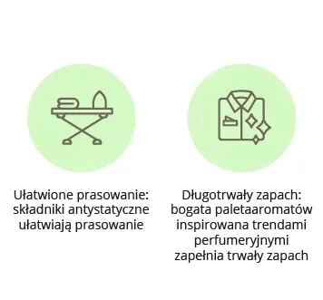 corri-ditalia-pisa-1-litr-stan-opakowania-oryginalne