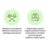 corri-ditalia-pisa-1-litr-stan-opakowania-oryginalne