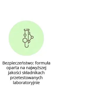 corri-ditalia-pisa-1-litr-kod-producenta-corri-ditalia