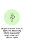 corri-ditalia-pisa-1-litr-kod-producenta-corri-ditalia