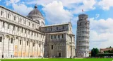 corri-ditalia-pisa-1-litr-stan-nowy-rodzaj-srodek-czyszczacy