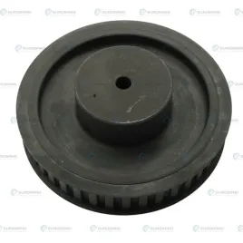 kolo-zebate-pas-h-szer-25-4-40-zebow-otwor-wstepny-szajba
