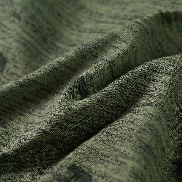 koszula-dziecieca-khaki-melanz-128-kolor-khaki