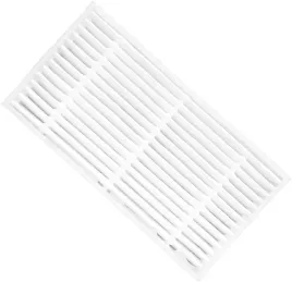 filtr-powietrza-hepa-do-ilife-v3s-v5-v5s-v3-v5-pro-v50-v55-x5-v3-plus